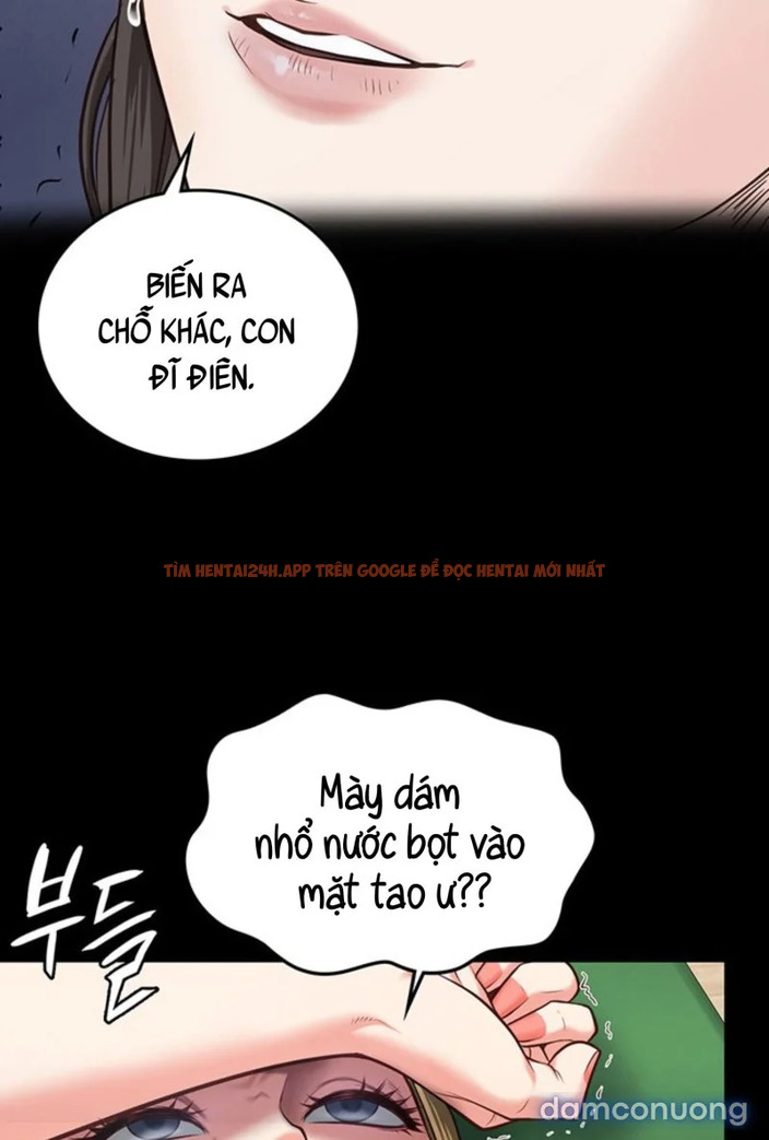 Xem ảnh 54 trong truyện hentai Nữ Tù Nhân - Chap 8 - www.hentaitvn.net Xem ảnh 54 trong truyện hentai Nữ Tù Nhân - Chap 8 - www.hentaitvn.net