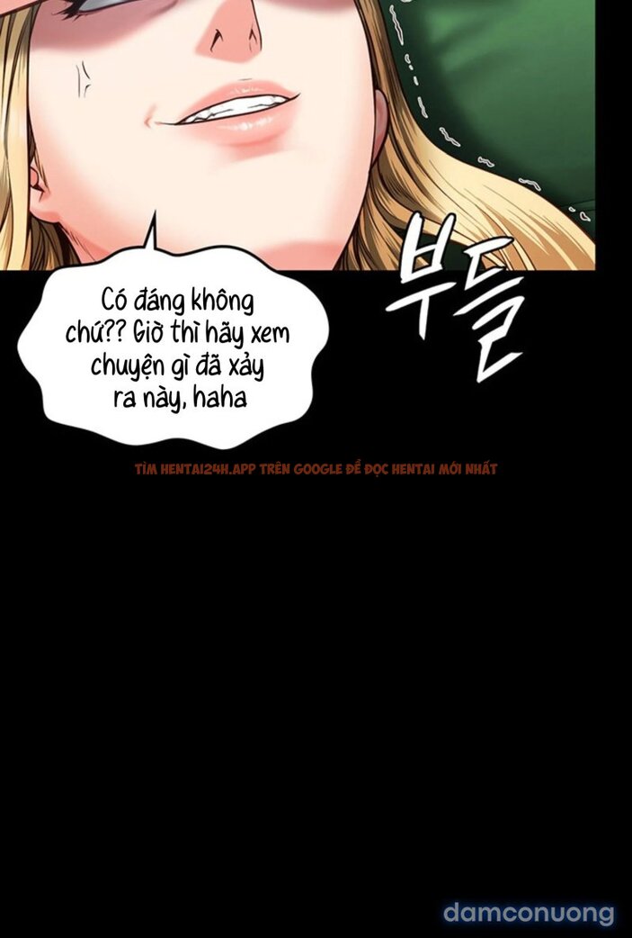 Xem ảnh 55 trong truyện hentai Nữ Tù Nhân - Chap 8 - www.hentaitvn.net Xem ảnh 55 trong truyện hentai Nữ Tù Nhân - Chap 8 - www.hentaitvn.net