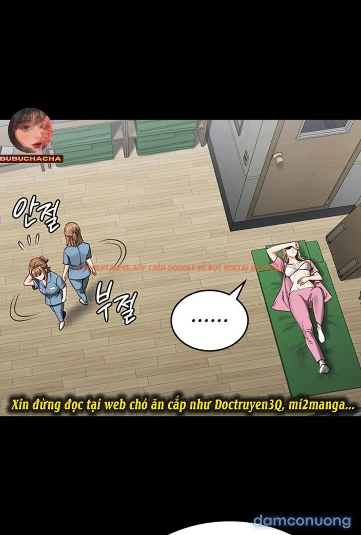 Xem ảnh 56 trong truyện hentai Nữ Tù Nhân - Chap 8 - www.hentaitvn.net Xem ảnh 56 trong truyện hentai Nữ Tù Nhân - Chap 8 - www.hentaitvn.net