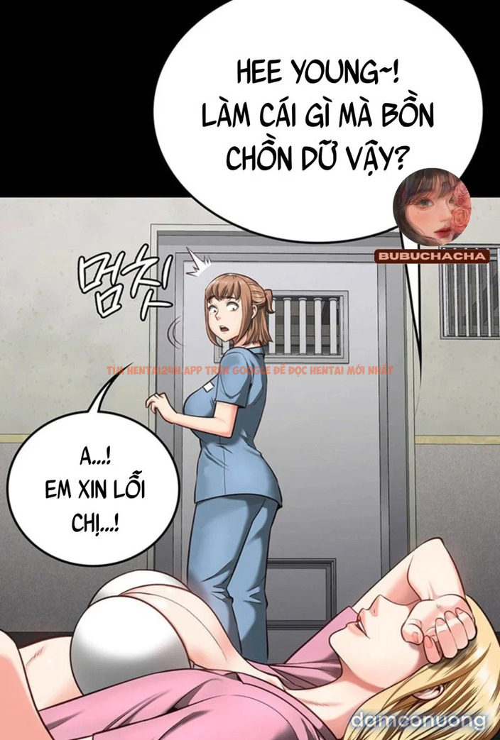 Xem ảnh 57 trong truyện hentai Nữ Tù Nhân - Chap 8 - www.hentaitvn.net Xem ảnh 57 trong truyện hentai Nữ Tù Nhân - Chap 8 - www.hentaitvn.net