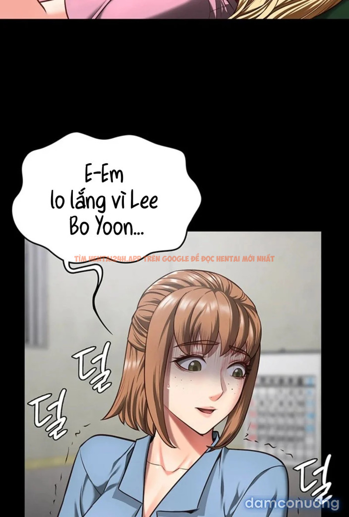 Xem ảnh 58 trong truyện hentai Nữ Tù Nhân - Chap 8 - www.hentaitvn.net Xem ảnh 58 trong truyện hentai Nữ Tù Nhân - Chap 8 - www.hentaitvn.net