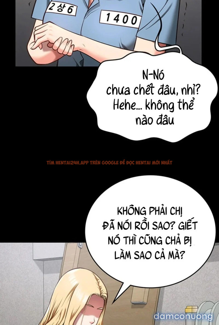 Xem ảnh 59 trong truyện hentai Nữ Tù Nhân - Chap 8 - www.hentaitvn.net Xem ảnh 59 trong truyện hentai Nữ Tù Nhân - Chap 8 - www.hentaitvn.net