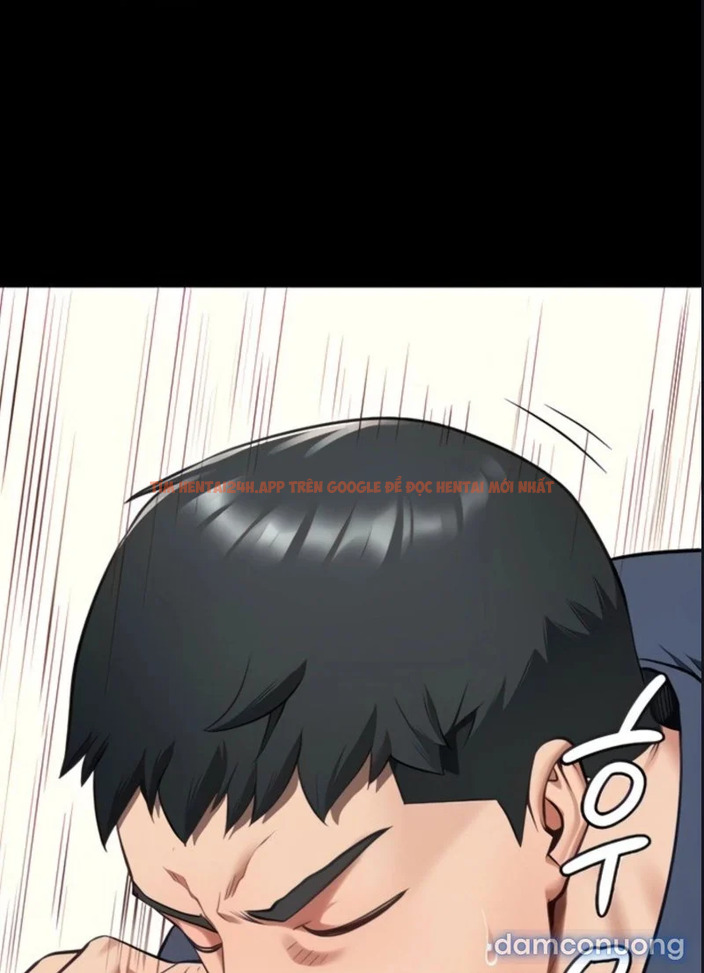 Xem ảnh 6 trong truyện hentai Nữ Tù Nhân - Chap 8 - www.hentaitvn.net Xem ảnh 6 trong truyện hentai Nữ Tù Nhân - Chap 8 - www.hentaitvn.net