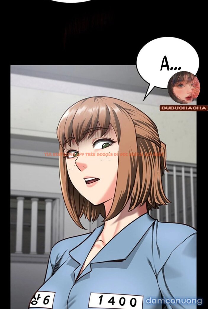 Xem ảnh 63 trong truyện hentai Nữ Tù Nhân - Chap 8 - www.hentaitvn.net Xem ảnh 63 trong truyện hentai Nữ Tù Nhân - Chap 8 - www.hentaitvn.net