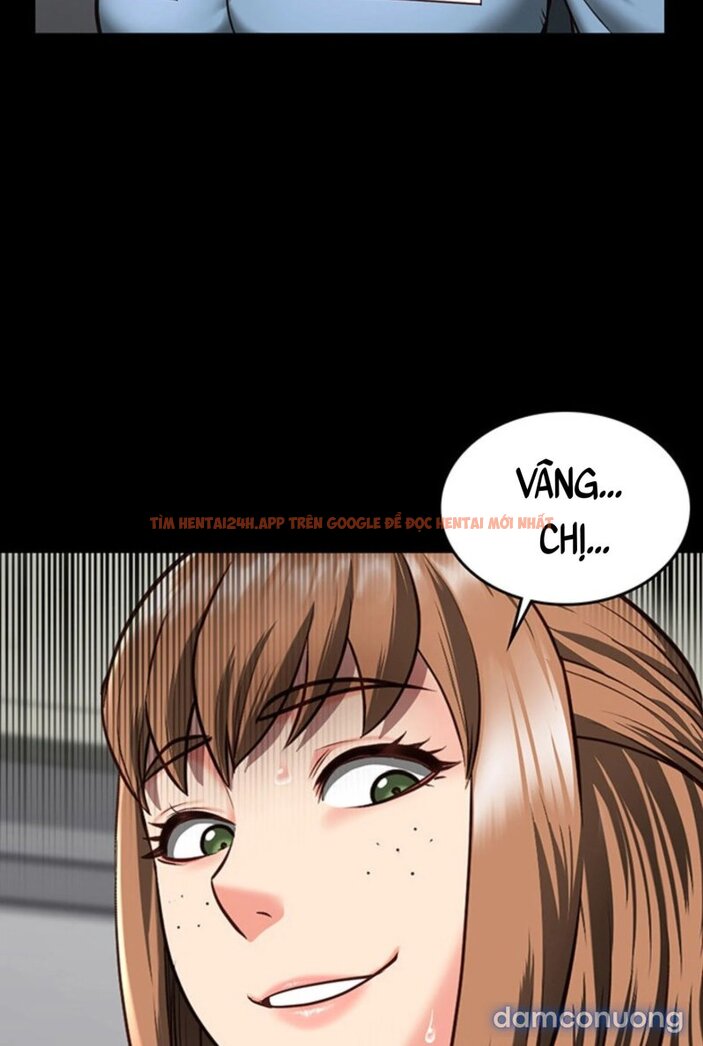 Xem ảnh 64 trong truyện hentai Nữ Tù Nhân - Chap 8 - www.hentaitvn.net Xem ảnh 64 trong truyện hentai Nữ Tù Nhân - Chap 8 - www.hentaitvn.net