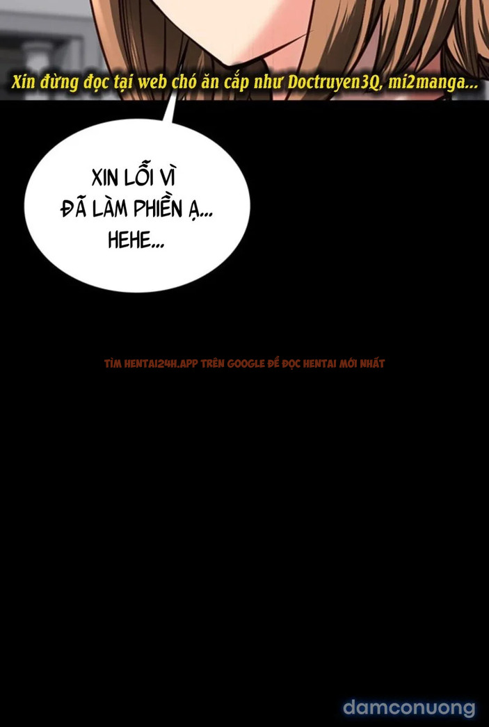 Xem ảnh 65 trong truyện hentai Nữ Tù Nhân - Chap 8 - www.hentaitvn.net Xem ảnh 65 trong truyện hentai Nữ Tù Nhân - Chap 8 - www.hentaitvn.net