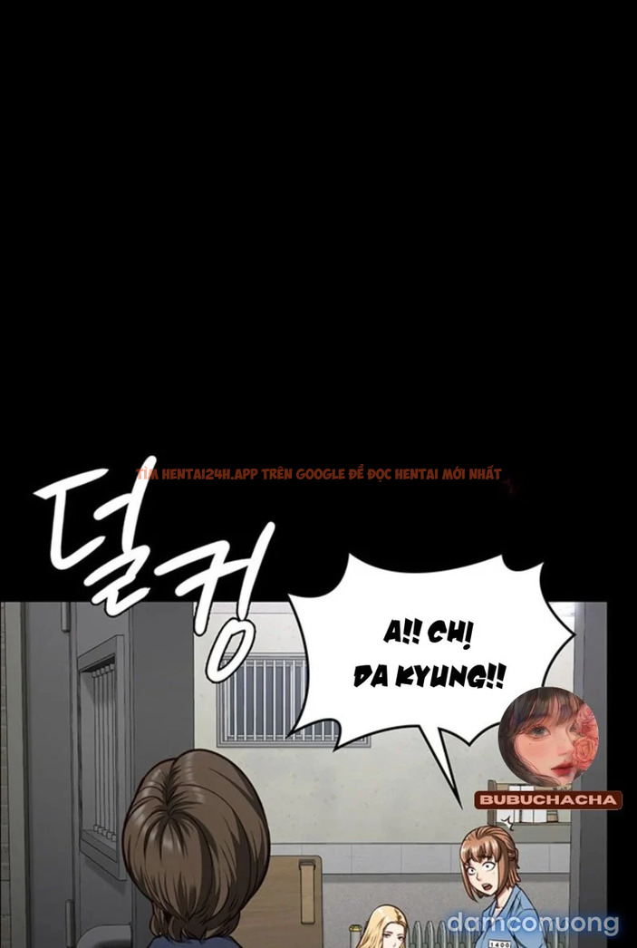 Xem ảnh 66 trong truyện hentai Nữ Tù Nhân - Chap 8 - www.hentaitvn.net Xem ảnh 66 trong truyện hentai Nữ Tù Nhân - Chap 8 - www.hentaitvn.net