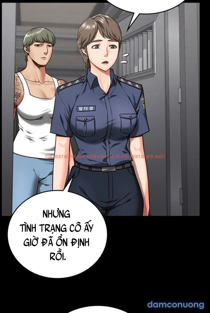 Xem ảnh 68 trong truyện hentai Nữ Tù Nhân - Chap 8 - www.hentaitvn.net Xem ảnh 68 trong truyện hentai Nữ Tù Nhân - Chap 8 - www.hentaitvn.net