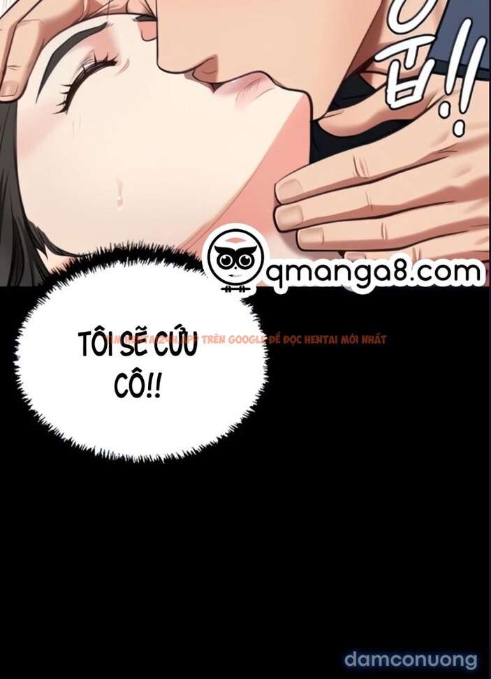 Xem ảnh 7 trong truyện hentai Nữ Tù Nhân - Chap 8 - www.hentaitvn.net Xem ảnh 7 trong truyện hentai Nữ Tù Nhân - Chap 8 - www.hentaitvn.net