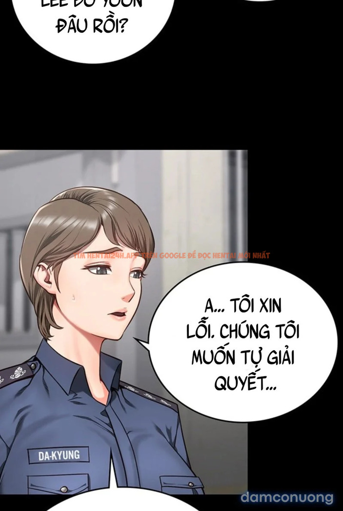 Xem ảnh 70 trong truyện hentai Nữ Tù Nhân - Chap 8 - www.hentaitvn.net Xem ảnh 70 trong truyện hentai Nữ Tù Nhân - Chap 8 - www.hentaitvn.net