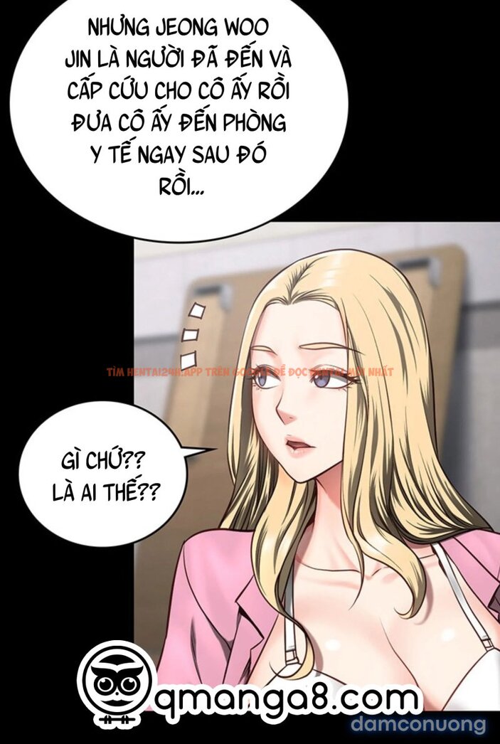 Xem ảnh 71 trong truyện hentai Nữ Tù Nhân - Chap 8 - www.hentaitvn.net Xem ảnh 71 trong truyện hentai Nữ Tù Nhân - Chap 8 - www.hentaitvn.net