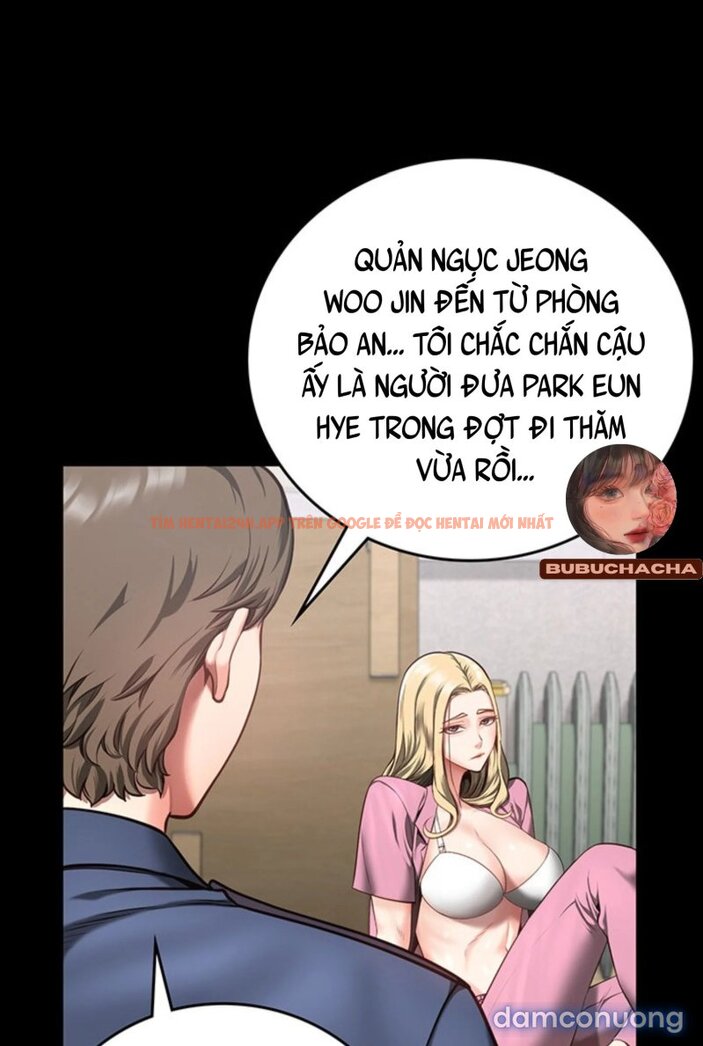 Xem ảnh 72 trong truyện hentai Nữ Tù Nhân - Chap 8 - www.hentaitvn.net Xem ảnh 72 trong truyện hentai Nữ Tù Nhân - Chap 8 - www.hentaitvn.net