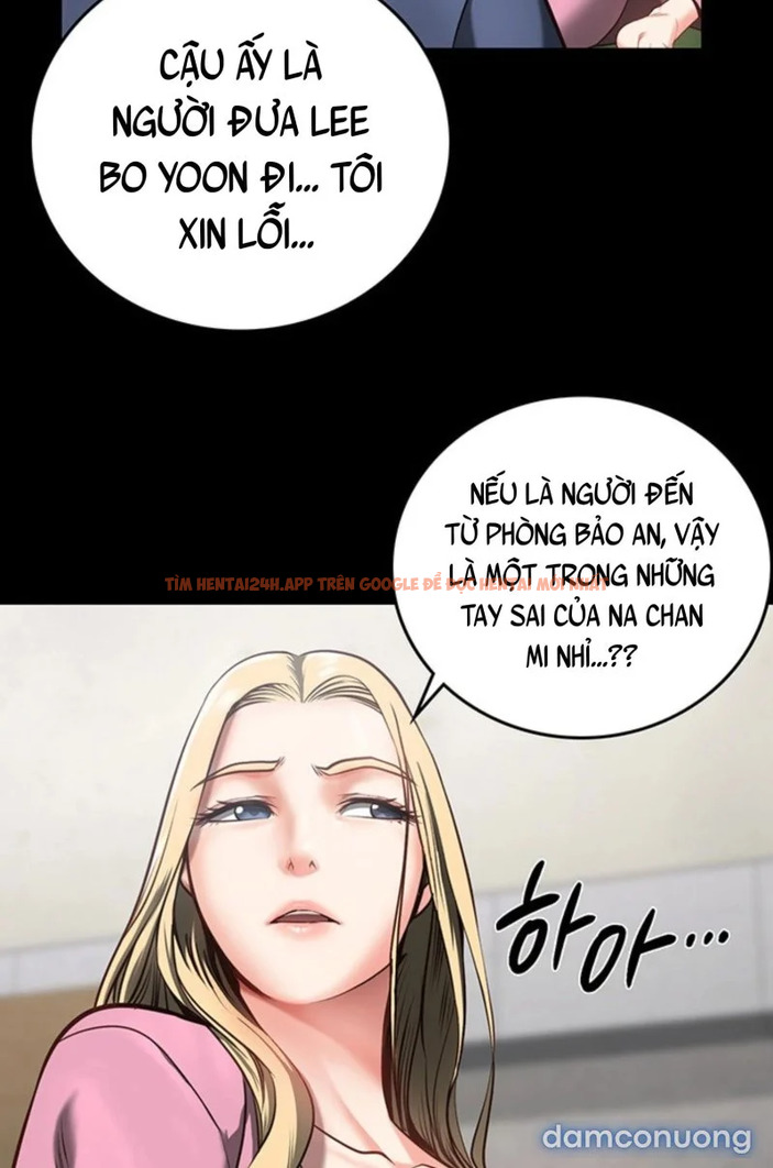 Xem ảnh 73 trong truyện hentai Nữ Tù Nhân - Chap 8 - www.hentaitvn.net Xem ảnh 73 trong truyện hentai Nữ Tù Nhân - Chap 8 - www.hentaitvn.net