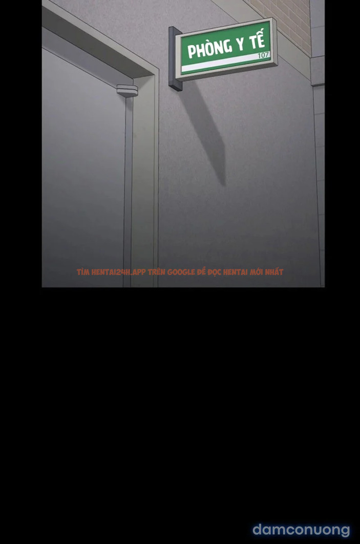 Xem ảnh 76 trong truyện hentai Nữ Tù Nhân - Chap 8 - www.hentaitvn.net Xem ảnh 76 trong truyện hentai Nữ Tù Nhân - Chap 8 - www.hentaitvn.net