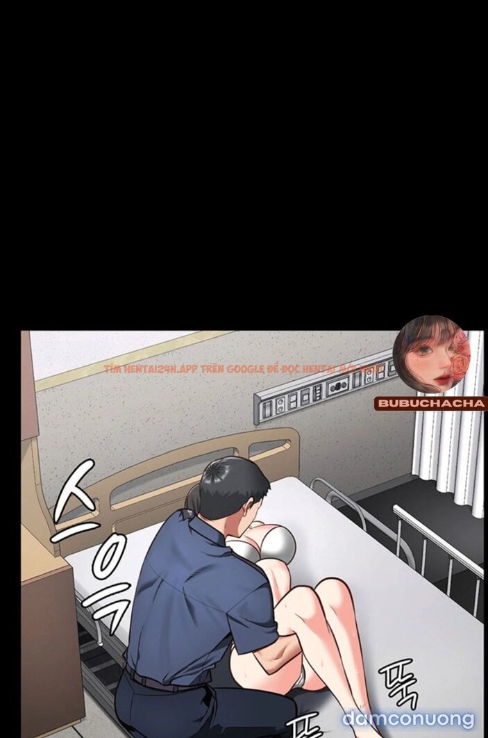 Xem ảnh 77 trong truyện hentai Nữ Tù Nhân - Chap 8 - www.hentaitvn.net Xem ảnh 77 trong truyện hentai Nữ Tù Nhân - Chap 8 - www.hentaitvn.net