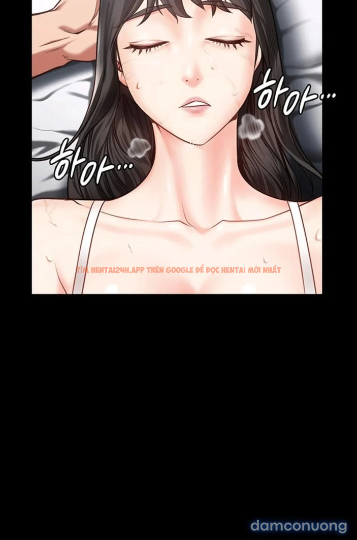 Xem ảnh 79 trong truyện hentai Nữ Tù Nhân - Chap 8 - www.hentaitvn.net Xem ảnh 79 trong truyện hentai Nữ Tù Nhân - Chap 8 - www.hentaitvn.net