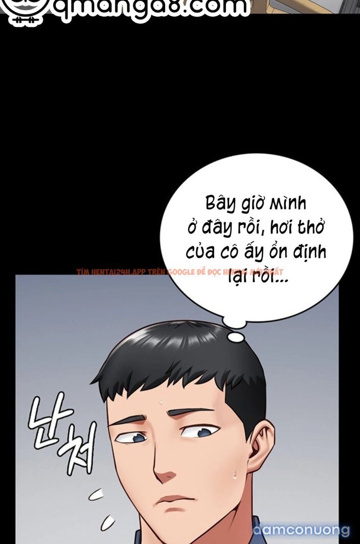 Xem ảnh 81 trong truyện hentai Nữ Tù Nhân - Chap 8 - www.hentaitvn.net Xem ảnh 81 trong truyện hentai Nữ Tù Nhân - Chap 8 - www.hentaitvn.net