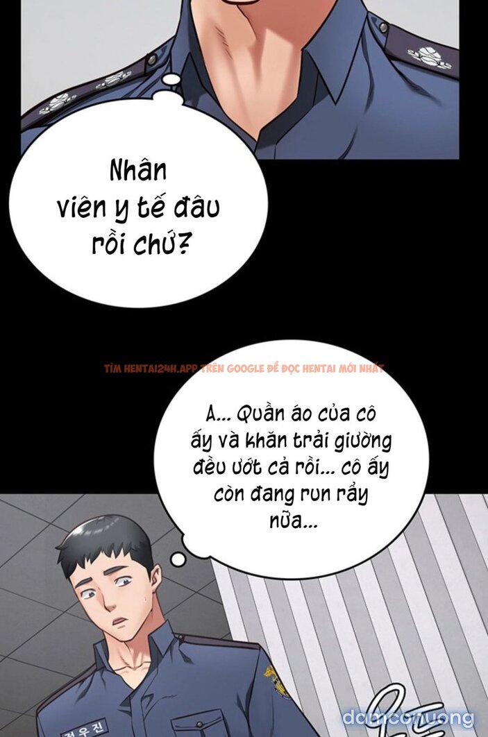 Xem ảnh 82 trong truyện hentai Nữ Tù Nhân - Chap 8 - www.hentaitvn.net Xem ảnh 82 trong truyện hentai Nữ Tù Nhân - Chap 8 - www.hentaitvn.net