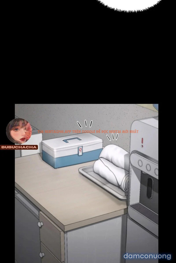 Xem ảnh 86 trong truyện hentai Nữ Tù Nhân - Chap 8 - www.hentaitvn.net Xem ảnh 86 trong truyện hentai Nữ Tù Nhân - Chap 8 - www.hentaitvn.net