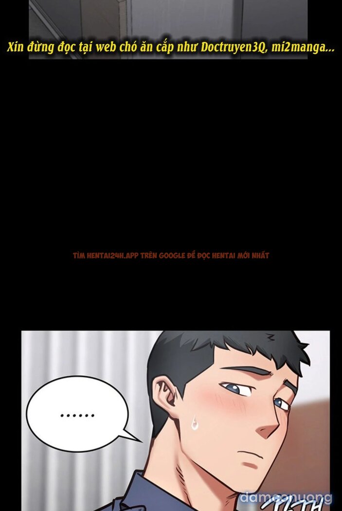 Xem ảnh 87 trong truyện hentai Nữ Tù Nhân - Chap 8 - www.hentaitvn.net Xem ảnh 87 trong truyện hentai Nữ Tù Nhân - Chap 8 - www.hentaitvn.net