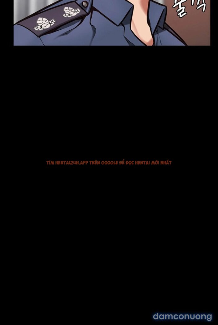 Xem ảnh 88 trong truyện hentai Nữ Tù Nhân - Chap 8 - www.hentaitvn.net Xem ảnh 88 trong truyện hentai Nữ Tù Nhân - Chap 8 - www.hentaitvn.net