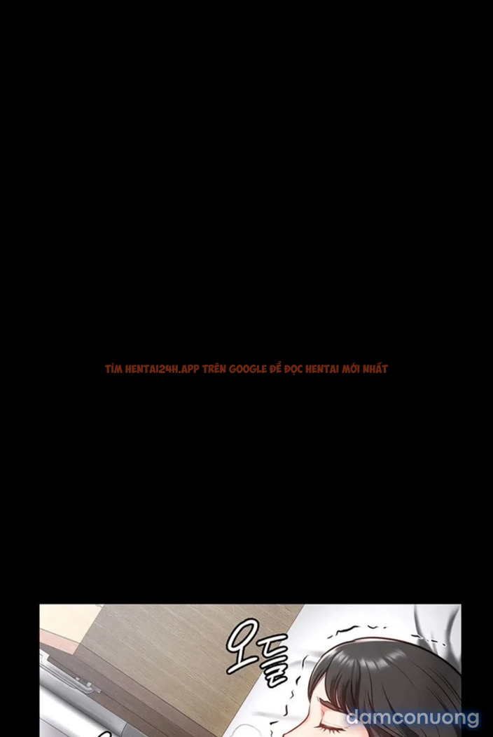 Xem ảnh 89 trong truyện hentai Nữ Tù Nhân - Chap 8 - www.hentaitvn.net Xem ảnh 89 trong truyện hentai Nữ Tù Nhân - Chap 8 - www.hentaitvn.net