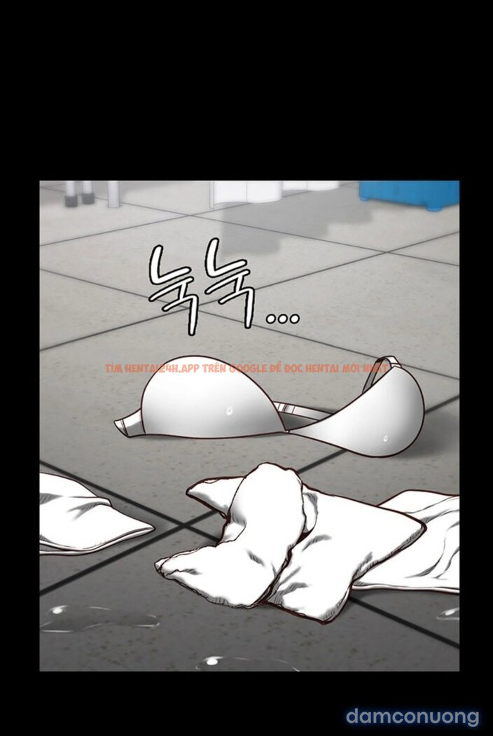 Xem ảnh 92 trong truyện hentai Nữ Tù Nhân - Chap 8 - www.hentaitvn.net Xem ảnh 92 trong truyện hentai Nữ Tù Nhân - Chap 8 - www.hentaitvn.net