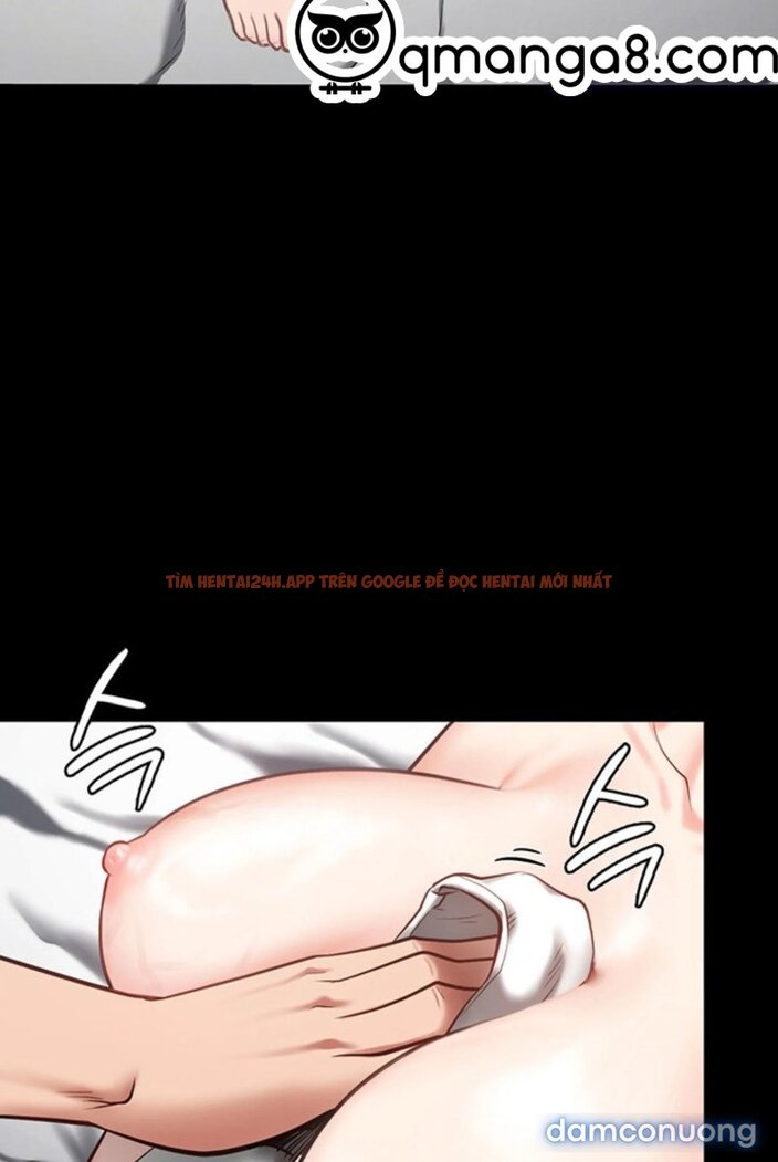 Xem ảnh 95 trong truyện hentai Nữ Tù Nhân - Chap 8 - www.hentaitvn.net Xem ảnh 95 trong truyện hentai Nữ Tù Nhân - Chap 8 - www.hentaitvn.net