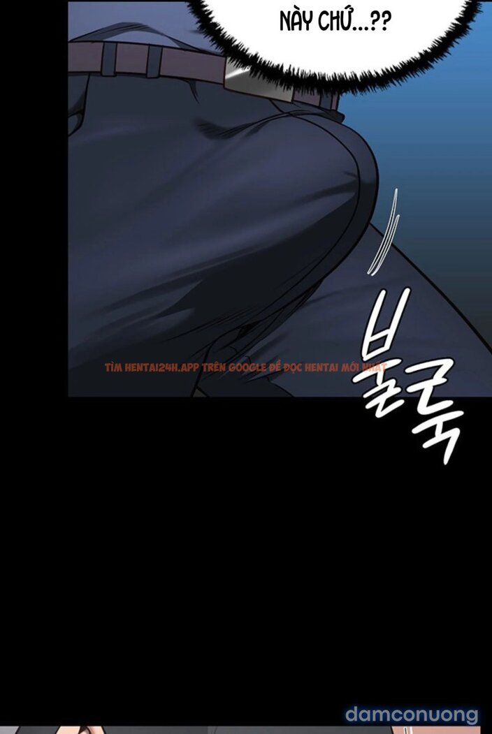 Xem ảnh 99 trong truyện hentai Nữ Tù Nhân - Chap 8 - www.hentaitvn.net Xem ảnh 99 trong truyện hentai Nữ Tù Nhân - Chap 8 - www.hentaitvn.net