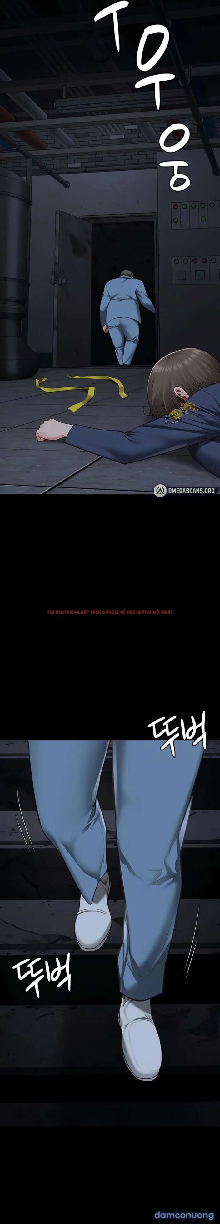 Xem ảnh Nữ Tù Nhân - Chapter 82 - 10 - TruyenVN.APP Xem ảnh Nữ Tù Nhân - Chapter 82 - 10 - TruyenVN.APP