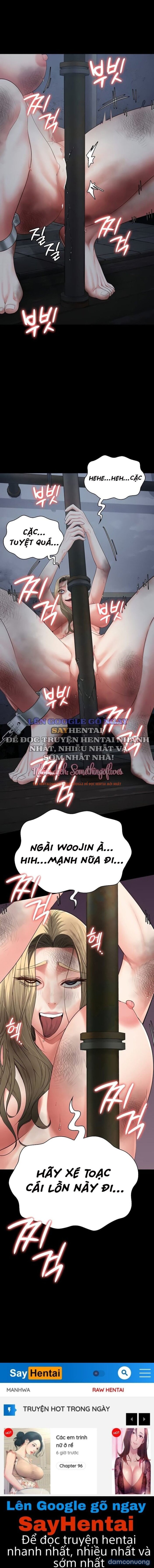 Xem ảnh Nữ Tù Nhân - Chapter 82 - 13 - TruyenVN.APP Xem ảnh Nữ Tù Nhân - Chapter 82 - 13 - TruyenVN.APP