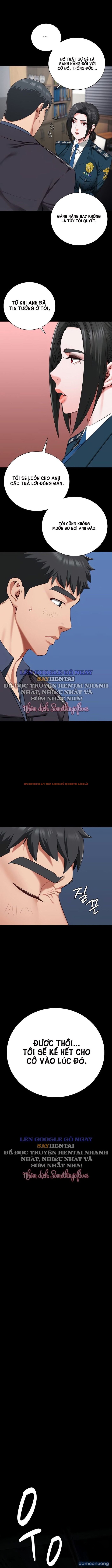 Xem ảnh Nữ Tù Nhân - Chapter 82 - 9 - TruyenVN.APP Xem ảnh Nữ Tù Nhân - Chapter 82 - 9 - TruyenVN.APP