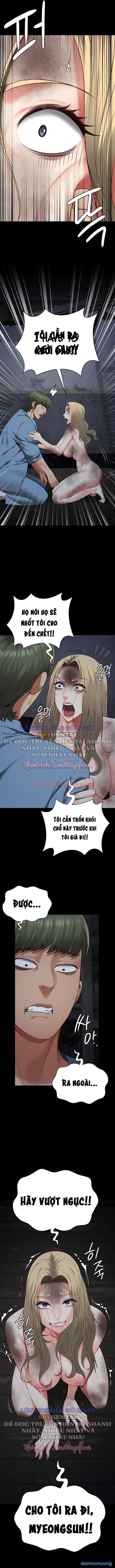 Xem ảnh Nữ Tù Nhân - Chapter 83 - 11 - TruyenVN.APP Xem ảnh Nữ Tù Nhân - Chapter 83 - 11 - TruyenVN.APP