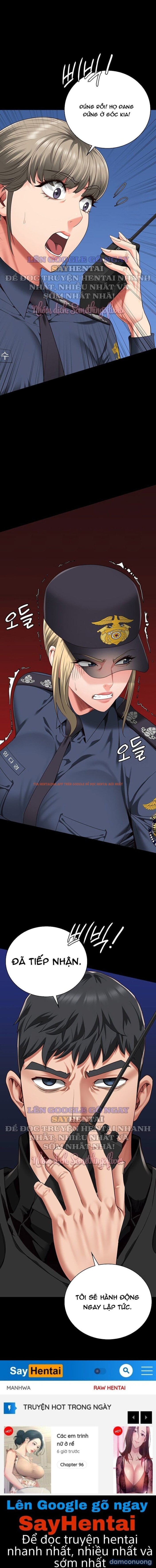 Xem ảnh Nữ Tù Nhân - Chapter 85 - 11 - TruyenVN.APP Xem ảnh Nữ Tù Nhân - Chapter 85 - 11 - TruyenVN.APP