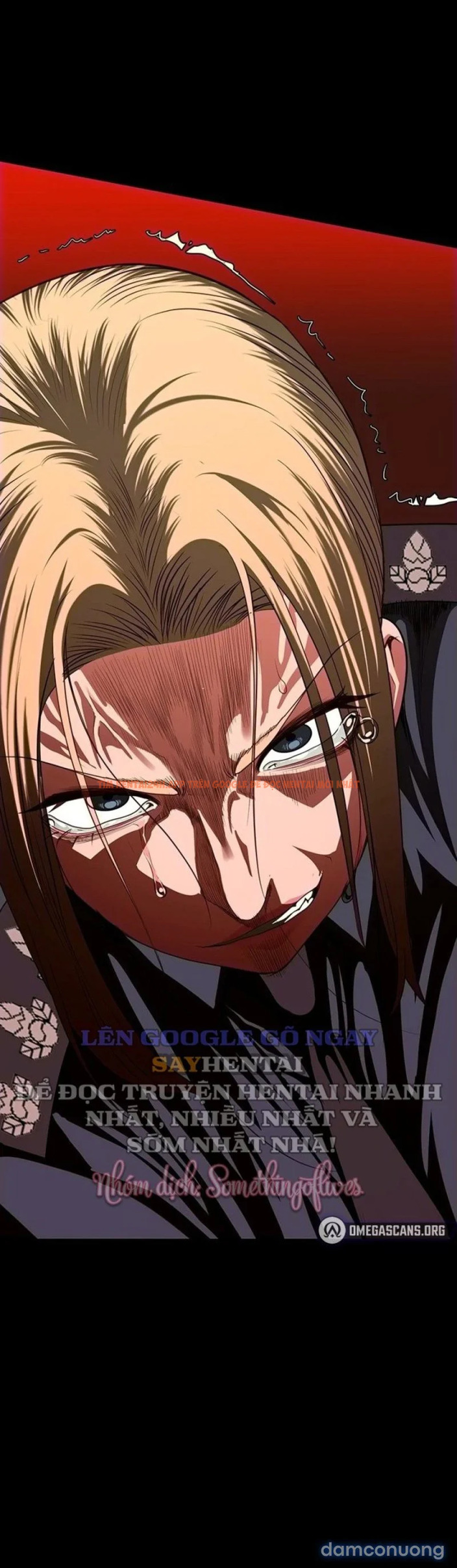 Xem ảnh Nữ Tù Nhân - Chapter 86 - 14 - TruyenVN.APP Xem ảnh Nữ Tù Nhân - Chapter 86 - 14 - TruyenVN.APP