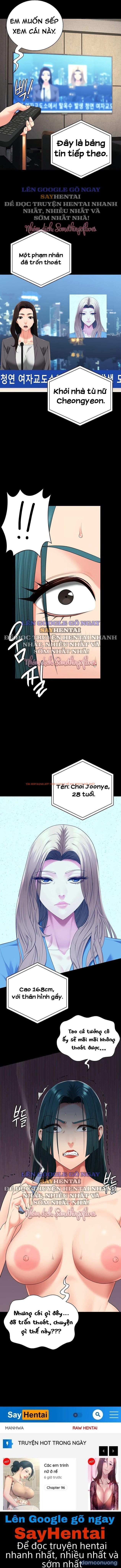 Xem ảnh Nữ Tù Nhân - Chapter 88 - 10 - TruyenVN.APP Xem ảnh Nữ Tù Nhân - Chapter 88 - 10 - TruyenVN.APP