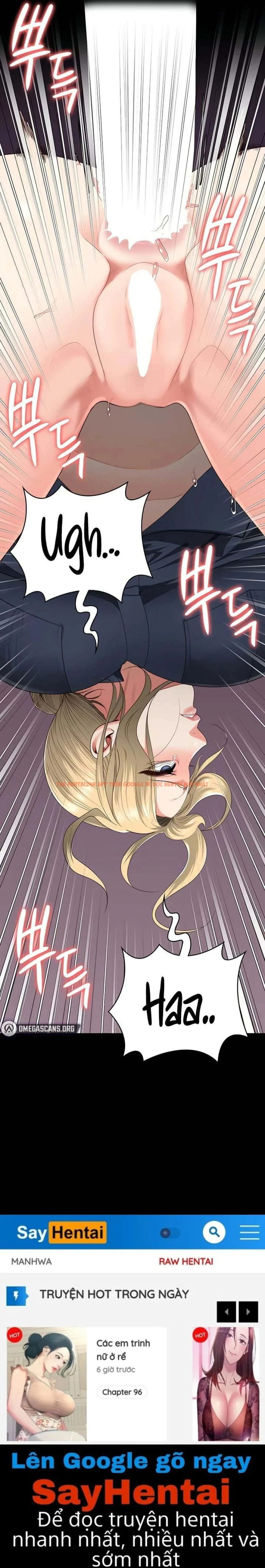 Xem ảnh Nữ Tù Nhân - Chapter 89 - 10 - TruyenVN.APP Xem ảnh Nữ Tù Nhân - Chapter 89 - 10 - TruyenVN.APP