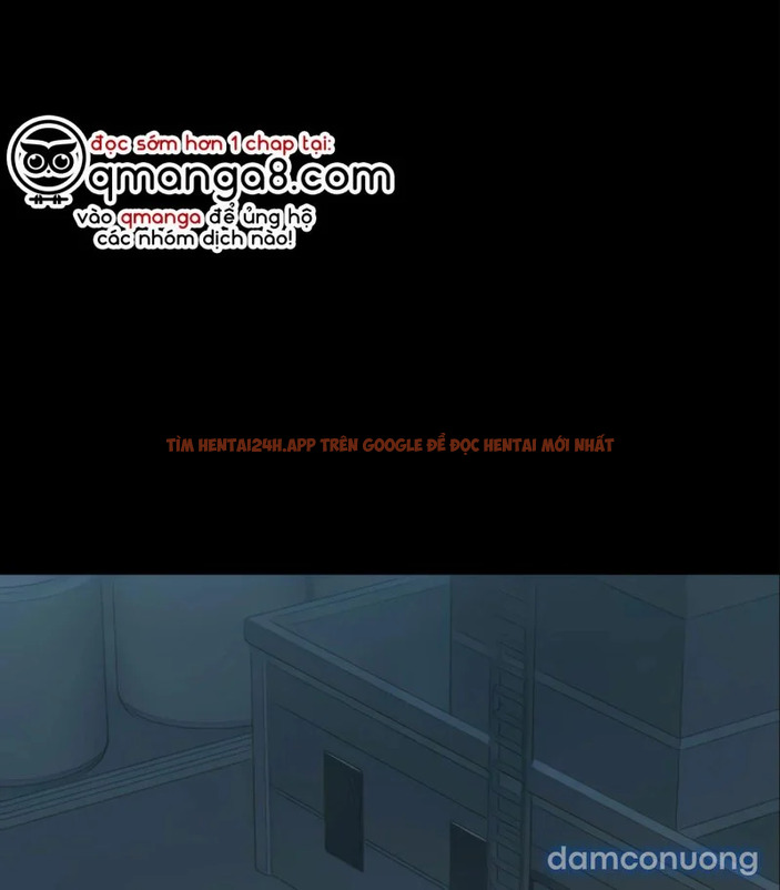 Xem ảnh 1 trong truyện hentai Nữ Tù Nhân - Chap 9 - www.hentaitvn.net Xem ảnh 1 trong truyện hentai Nữ Tù Nhân - Chap 9 - www.hentaitvn.net