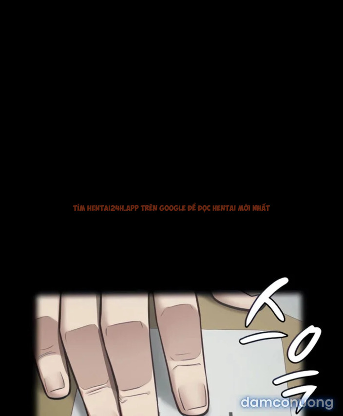 Xem ảnh 10 trong truyện hentai Nữ Tù Nhân - Chap 9 - www.hentaitvn.net Xem ảnh 10 trong truyện hentai Nữ Tù Nhân - Chap 9 - www.hentaitvn.net