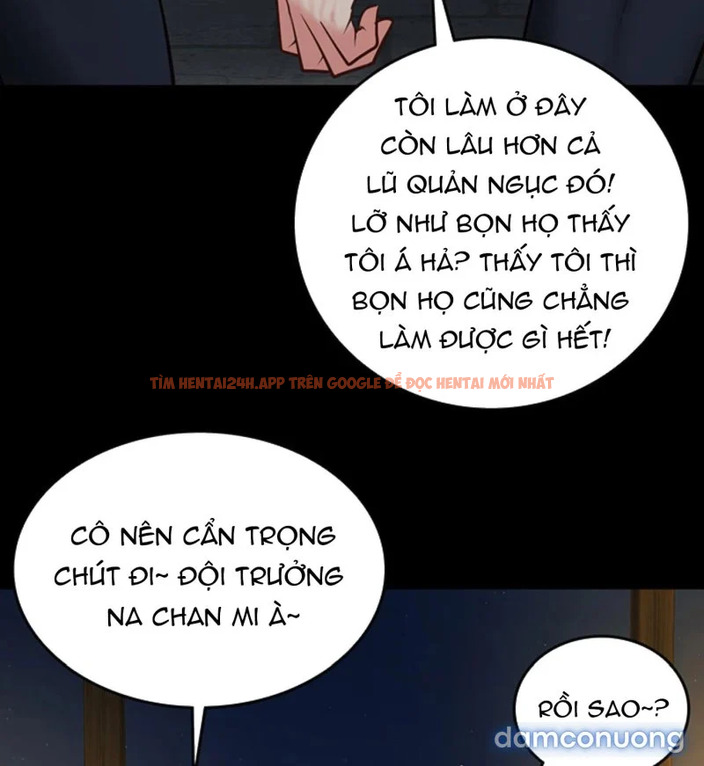 Xem ảnh 101 trong truyện hentai Nữ Tù Nhân - Chap 9 - www.hentaitvn.net Xem ảnh 101 trong truyện hentai Nữ Tù Nhân - Chap 9 - www.hentaitvn.net