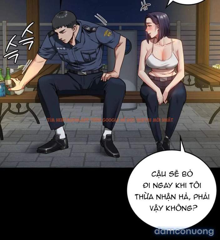 Xem ảnh 102 trong truyện hentai Nữ Tù Nhân - Chap 9 - www.hentaitvn.net Xem ảnh 102 trong truyện hentai Nữ Tù Nhân - Chap 9 - www.hentaitvn.net