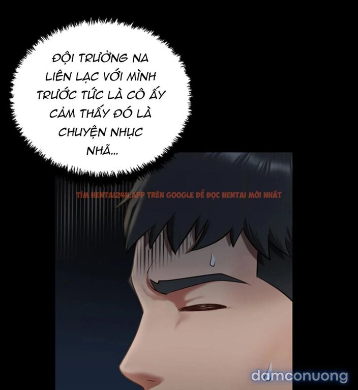 Xem ảnh 103 trong truyện hentai Nữ Tù Nhân - Chap 9 - www.hentaitvn.net Xem ảnh 103 trong truyện hentai Nữ Tù Nhân - Chap 9 - www.hentaitvn.net