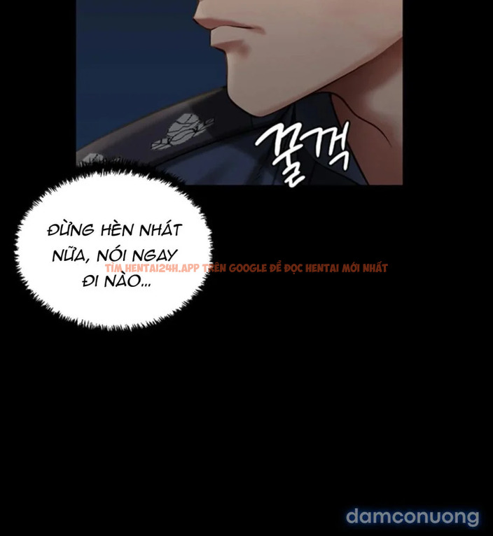 Xem ảnh 104 trong truyện hentai Nữ Tù Nhân - Chap 9 - www.hentaitvn.net Xem ảnh 104 trong truyện hentai Nữ Tù Nhân - Chap 9 - www.hentaitvn.net