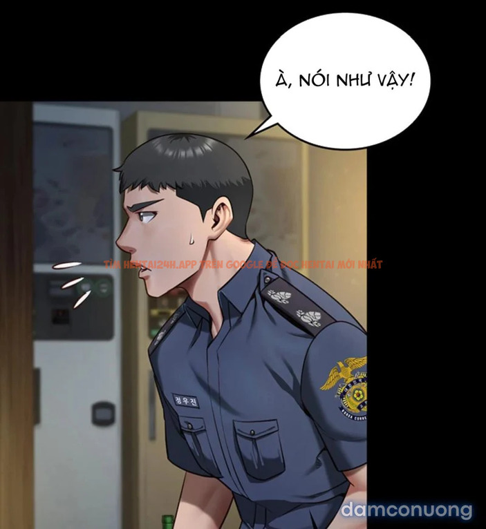 Xem ảnh 106 trong truyện hentai Nữ Tù Nhân - Chap 9 - www.hentaitvn.net Xem ảnh 106 trong truyện hentai Nữ Tù Nhân - Chap 9 - www.hentaitvn.net