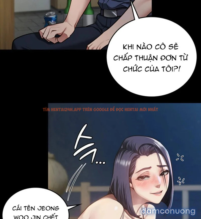 Xem ảnh 107 trong truyện hentai Nữ Tù Nhân - Chap 9 - www.hentaitvn.net Xem ảnh 107 trong truyện hentai Nữ Tù Nhân - Chap 9 - www.hentaitvn.net