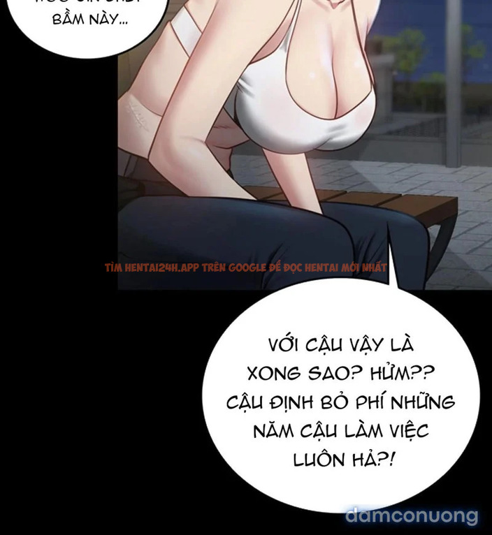 Xem ảnh 108 trong truyện hentai Nữ Tù Nhân - Chap 9 - www.hentaitvn.net Xem ảnh 108 trong truyện hentai Nữ Tù Nhân - Chap 9 - www.hentaitvn.net