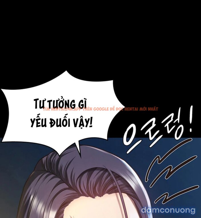Xem ảnh 109 trong truyện hentai Nữ Tù Nhân - Chap 9 - www.hentaitvn.net Xem ảnh 109 trong truyện hentai Nữ Tù Nhân - Chap 9 - www.hentaitvn.net