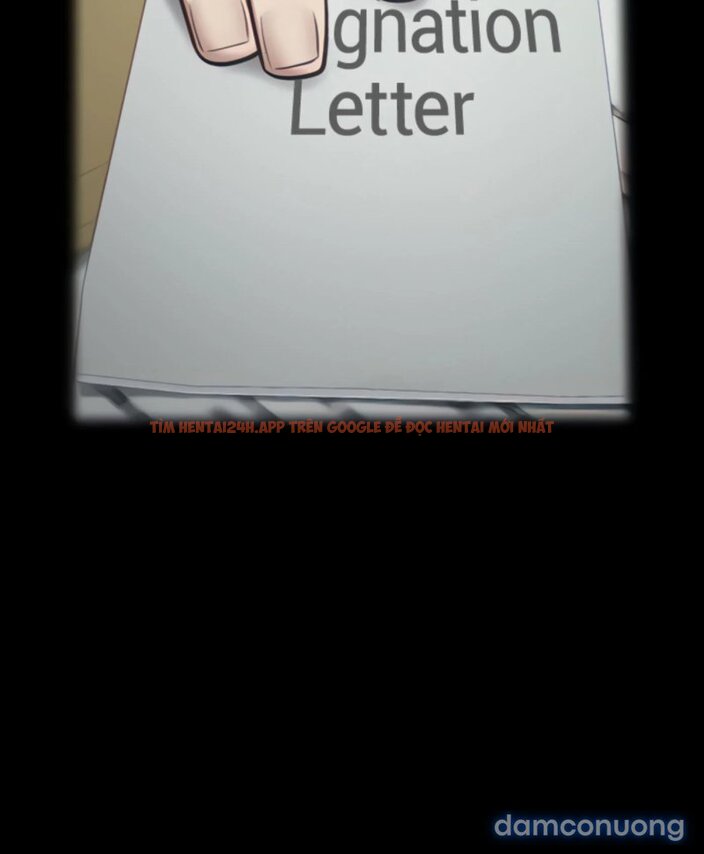 Xem ảnh 11 trong truyện hentai Nữ Tù Nhân - Chap 9 - www.hentaitvn.net Xem ảnh 11 trong truyện hentai Nữ Tù Nhân - Chap 9 - www.hentaitvn.net