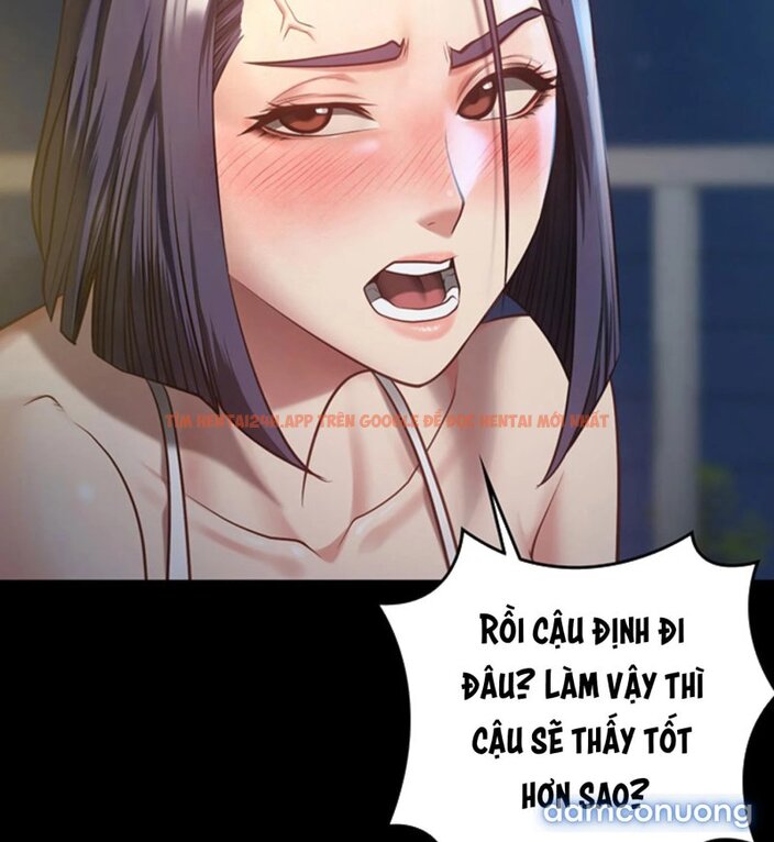 Xem ảnh 110 trong truyện hentai Nữ Tù Nhân - Chap 9 - www.hentaitvn.net Xem ảnh 110 trong truyện hentai Nữ Tù Nhân - Chap 9 - www.hentaitvn.net