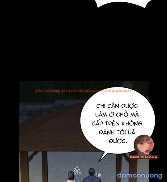 Xem ảnh 111 trong truyện hentai Nữ Tù Nhân - Chap 9 - www.hentaitvn.net Xem ảnh 111 trong truyện hentai Nữ Tù Nhân - Chap 9 - www.hentaitvn.net